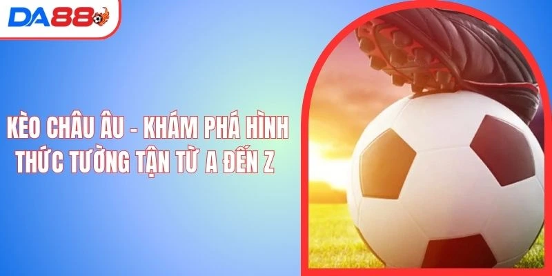 keo chau au anh dai dien