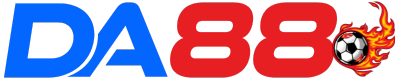 FB88 nhà cái