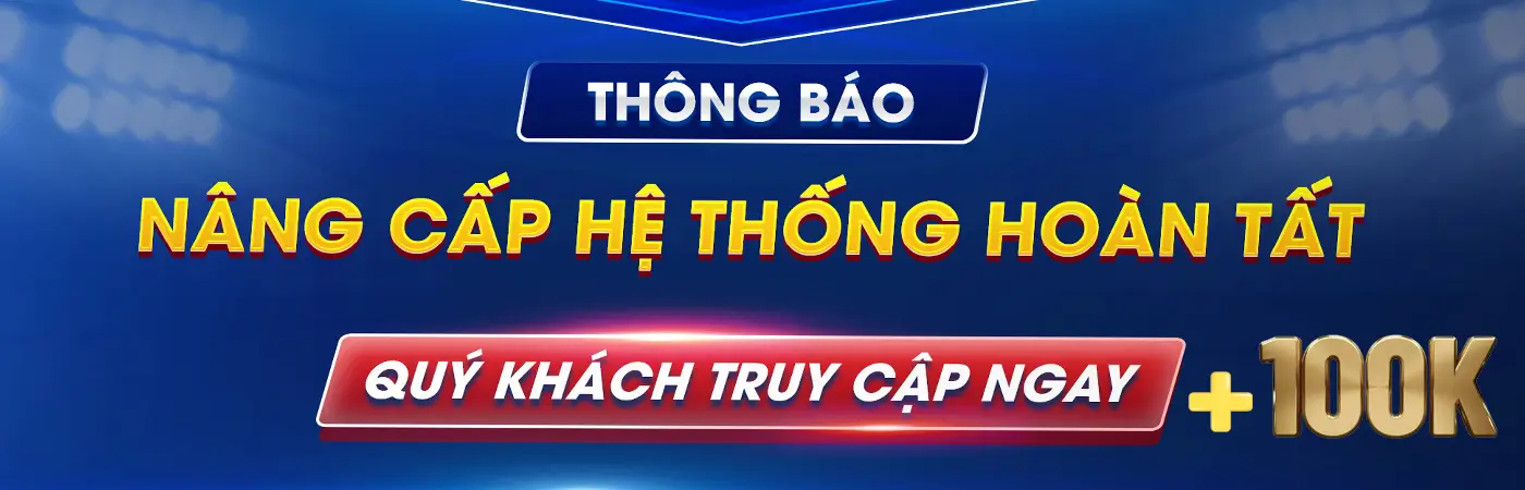 thong-bao-da88-nang-cap-may-chu
